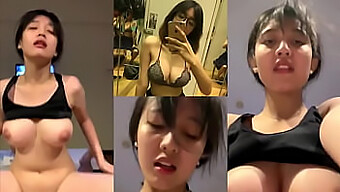 Experience The Best Of Chinese Prostitution With This National Outdoor Dating Platform!