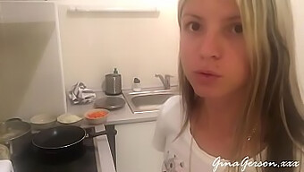 La Recette De Borscht Russe De Gina Gerson Pour Les Adolescentes