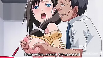 Video Hentai Của Cô Gái Đại Học Lần Đầu Tiên Đụ Nhau.