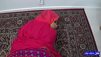 Sexo Con Una Mujer Afgana De Origen Pastún, Tayiko, Hazara O Uzbeko